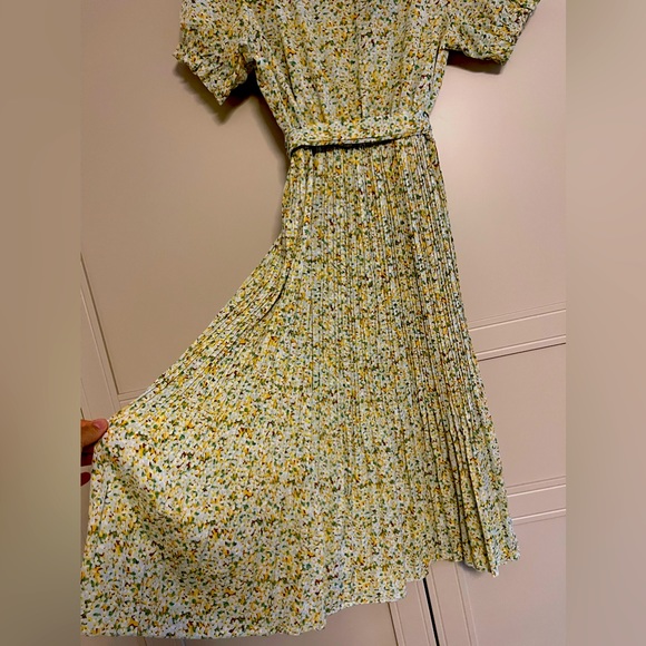 Kookkai Design by Sunida Dress - Picture 6 of 7